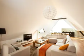 Spacious villa in Rijs near IJsselmeer and forest - Image 2
