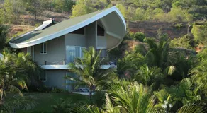 Sandunes Beach Resort & Spa - Image 4