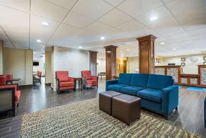 Baymont Inn & Suites Wright Patterson AFB - Image 4