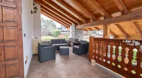 Casa tipica valdostana - Image 5