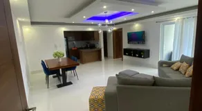 Verde Bonavita - Image 2