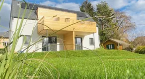 Apartment Relax - Stubenbergsee - Image 3