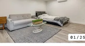 Sam property - Image 3