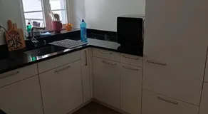 3-Zimmer Wohnung auf 2 Stockwerken - Image 5