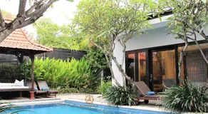 The Nibbana Villas - Image 5
