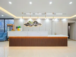 Rui anju Hotel (Qingdao West Coast Free Trade Zone) - Image 4
