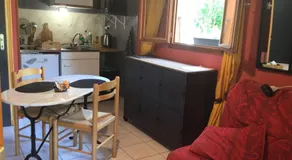 Le gîte de Gascogne - Image 5