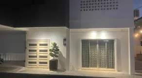 39 Haus - Image 2