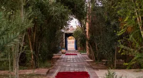 Hamada Du Draa - Image 5