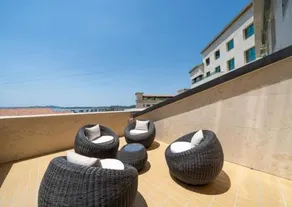 Gunsan Stay Tourist Hotel - Image 4