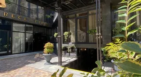 Batumi West Hotel - Image 2