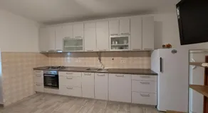 Apartman Aurora - Image 4