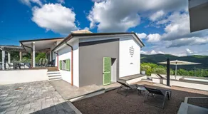 Vinomare Guesthouse - Image 4