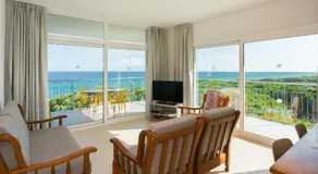 Apartamentos Blanes-Condal Costa Brava - Image 3