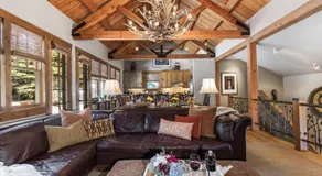Abode at Granite Ridge - Image 3