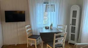 Koselig hus i Beisfjord - Image 3