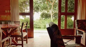 Rancho Amalia Lodge - Image 5