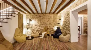 Hostel Sóller - Image 3