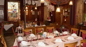 Hotel Restaurant Löwen - Image 4