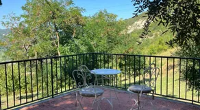La Melagrana - Image 4