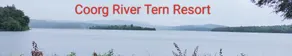 A backwater Resort - Image 4