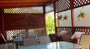 Vila Alexa - Image 3
