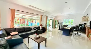 Peaceful Resort , Long Beach - Koh Lanta - Image 2
