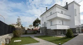 Guesthouse Porto di Roma - Image 3