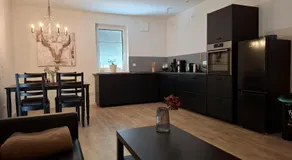 Ferienwohnung in Hohen Neuendorf bei Berlin, Zentral gelegen - Image 3