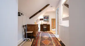 Deerpark Barn - Image 3