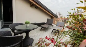 Relais Il Presidio - Image 5