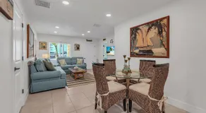 Indian Rocks Retreat - Image 5