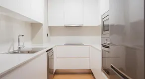 Apartments Hotel Sant Pau - Image 3