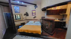 LENA Apartman 45m2 Sokobanja-CENTAR - Image 2