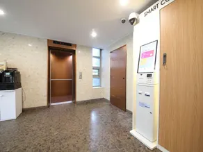 BOBOS Hotel - Image 2