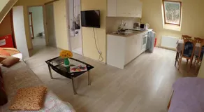 Anam Sona SeaView B&B - Image 2