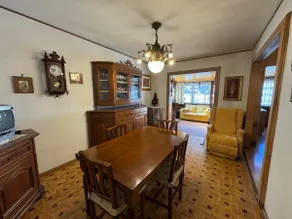 Zoncolan Mountain Lodge - Ride & Ski - Image 4