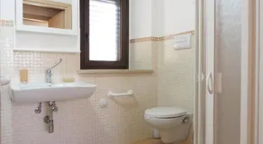 Antico Casale sul Mare - Image 2