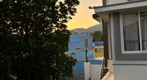 Sapphire Stayss - Image 5