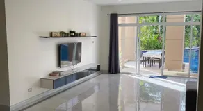 Blue Lagoon resort Villas Hua Hin - Image 5