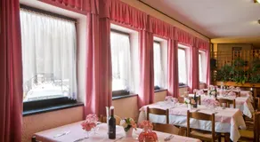 Albergo Negritella - Image 2