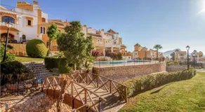 3 værelses hyggeligt hjem i Cartagena - Image 5