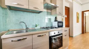 Porta Carini Residence - Image 5