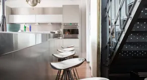 Les lofts de Styliste - Image 4