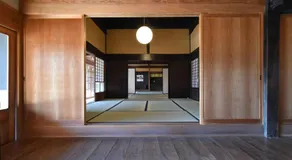 うだ薬湯の宿やたきや - Image 4