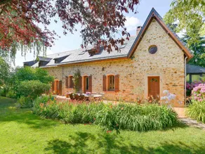 Le Clos du Piheux - Image 1