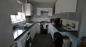 Saddlebrook 284 - Image 3