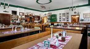 Brauhotel Vitzthum - Image 2