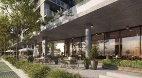 RentUp - Moderno y Luminoso Studio Premium con Amenities en el corazon de Buenavista - Image 5