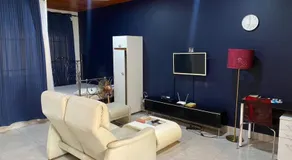 Yazmin Studio Residence - Image 2